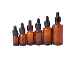 ПАЛО САНТО МАСЛО (эфирное 99.9%)