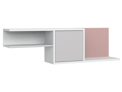 АМЕЛИ Полка НП1 1400