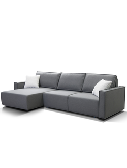 Диван угловой СПЛИТ-140