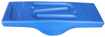 Балансир детский Lerado