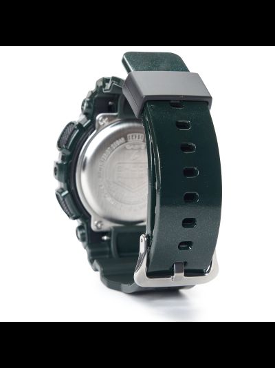 Часы Casio G-Shock GMA-S110MC-3A