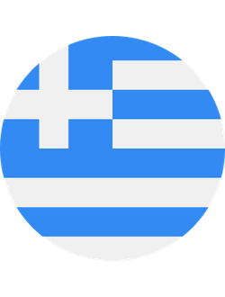 Виза в Грецию