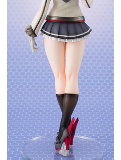 Фигурка 1/7 Касима (Kashima)