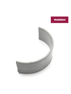 Вкладыш коленвала MIZASHI AT-MZ1141 для BRP Can-Am G1/G2 330/400/450/500/570/650/800/850/1000 (420233980)