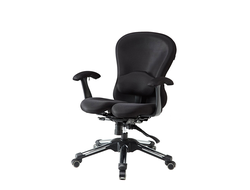 Кресло ортопедическое MIRACLE