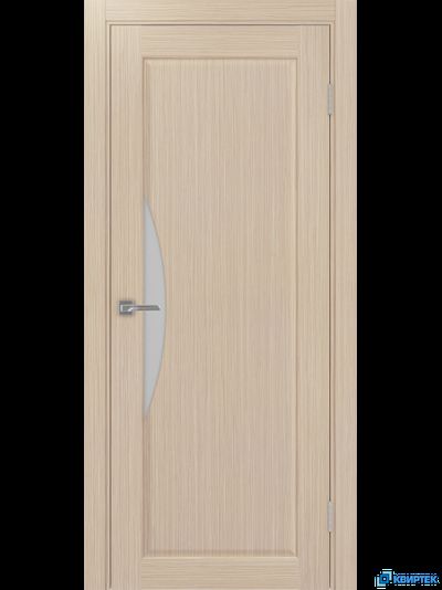 OPTIMA PORTE Сицилия 723.21