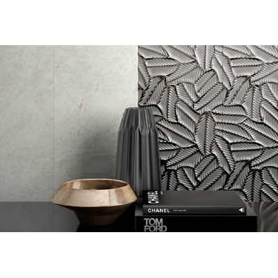 Декор, Villeroy&amp;Boch, Prelude, 60х60 см, многоцветный