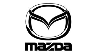 Диагностическая карта техосмотра для Мазда (Mazda)