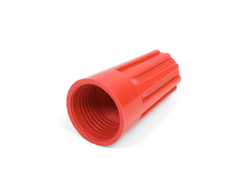 Соединительный изолирующий зажим СИЗ-5 (кабельная скрутка)