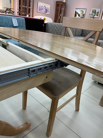 АРТ. ЭКР-9/2 (Феникс 9)