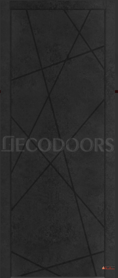 ДГ Геометрия 1 GEO-1