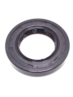 Сальник заднего редуктора S-30528-1-BL для BRP Can-Am G2 (705501556)