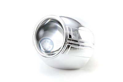 Бленда (маска) для линз №3 (S-Max)