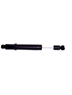 Амортизатор передний оригинал BRP 706201170 для BRP Can-Am G2 450/500/570/650/800/850/1000