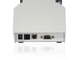 Чековый принтер MERTECH G58 RS232-USB White