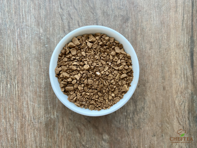 Кофе сублимированный растворимый Вьетнам (150г)