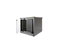 Расстоечный шкаф Smeg LEV241RU