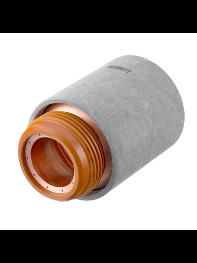 Кожух 30-125А PMX 125 HPT0504