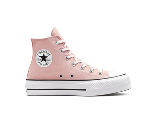 Converse All Star Lift Platform Seasonal