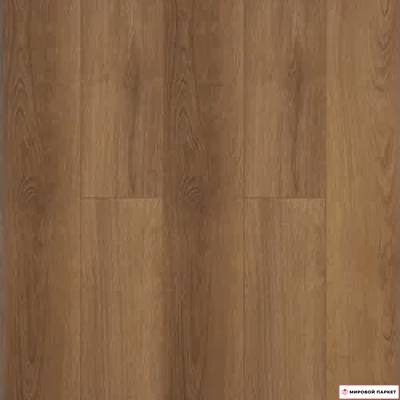 Ламинат Camsan Platinum Дуб Альберо 2103 32 класс толщина 10 мм с фаской 1.84 м2