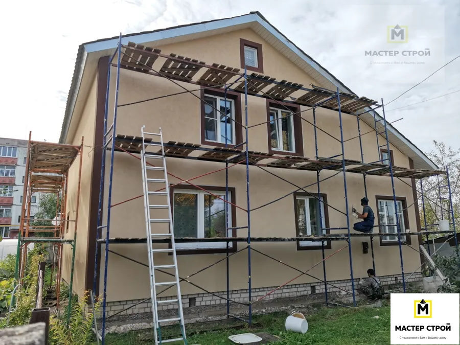 Надежный Монолитный Свайно-Ростверковый Фундамент Кинешма! Иваново! Москва! 89203519988 Владимир! Звоните по любому вопросу! Гидроизоляция! Монтаж коммуникаций! 
#РемонтИСнабжениеПодКлючКинешмаИвановоМосква