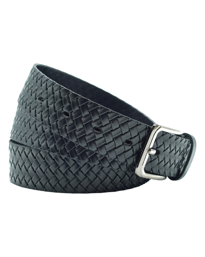 Ремень универсальный большого размера 35 мм VL-h-0146 2