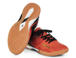 Li shoes cheap