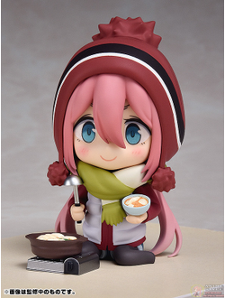 Нендроид Надэсико Кагамихара (Nadeshiko Kagamihara)