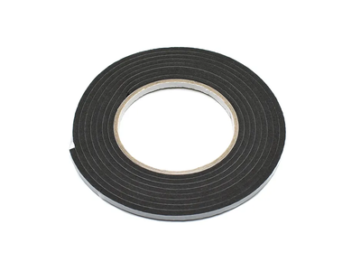 Уплотнитель для газовой варочной поверхности