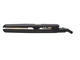 Утюжок для волос ROWENTA Ultimate Gold Styler 230.