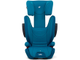 Joie Traver isofix — Автокресло детское группа 2/3 (15-36 кг)