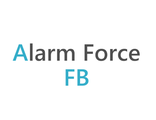 Аккумуляторы серии Alarm Force FB