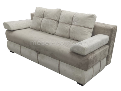 Диван Граф ТТ (тик-так)