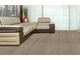 Замковая кварц-виниловая ПВХ плитка DeArt Floor Eco Click DA 5911