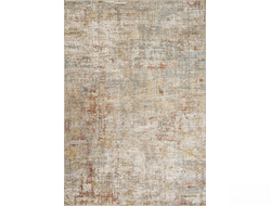 Ковер Shanti LB185A CREAM / 1,6*2,3 м