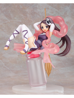 Фигурка 1/8 Элси де Лют Ирма (Elysia de Rux Ima)