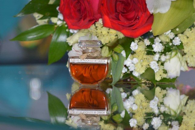 Caron Духи | Карон, Лучший Парфюм, Винтажные Духи Купить