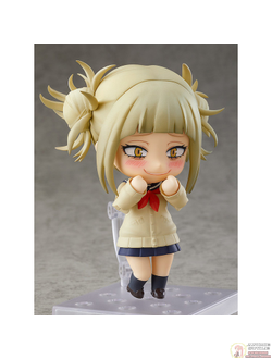 Нендроид Химико Тога (Himiko Toga)