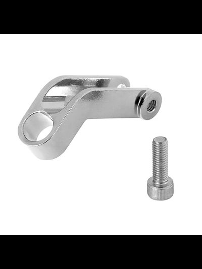 Держатель направляющего канала SUP0001