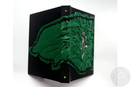 купить блокнот с гербом, купить блокнот с фигуркой, купить блокнот со стразами, купить ежедневник