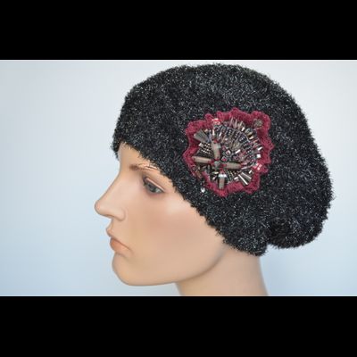 Vizio берет Италия 1528