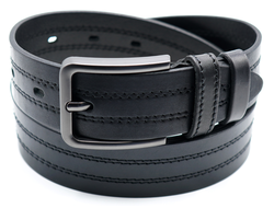 Ремень мужской 40 мм DN-h-0116