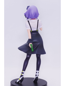 Фигурка Хотару Шидарэ (Shidare Hotaru)