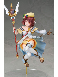 Фигурка 1/7 Sophie Neuenmuller