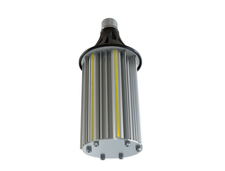 LED-Модуль Лампа 30Вт Е27