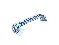 Шарф ХК "СИБИРЬ" A&C 12020