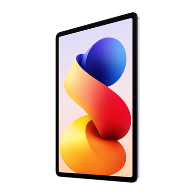 Xiaomi Redmi Pad 2 Pro 8/256 Gb Wi-Fi RU Лавандовый