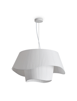 Freya, Подвесной светильник Air, FR2044PL-03W