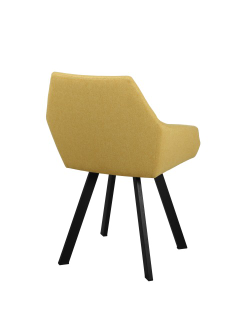 Кресло «Тук», СРП-003