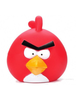 Необычная копилка